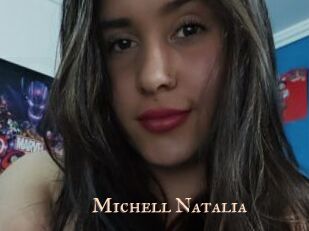 Michell_Natalia