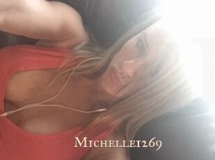 Michelle1269