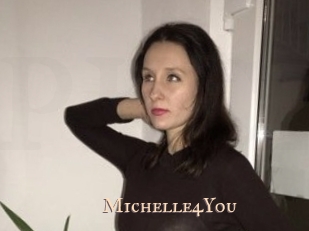 Michelle4You