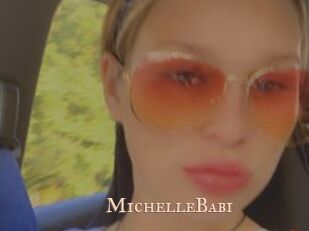 MichelleBabi