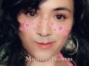 MichelleFlowers