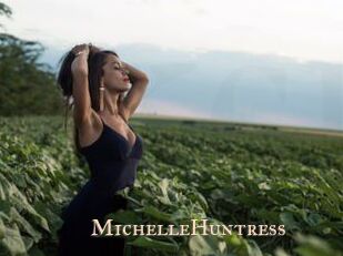 MichelleHuntress