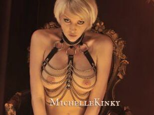 MichelleKinky