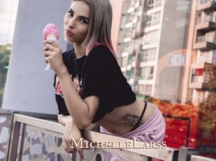 MichelleLarss