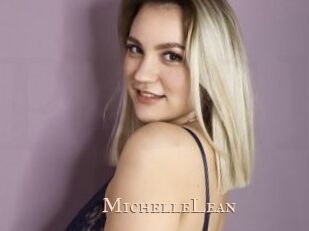 MichelleLean