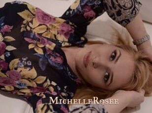 MichelleRosee