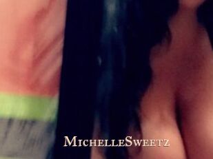 MichelleSweetz