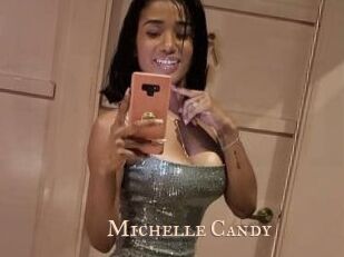 Michelle_Candy