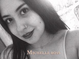 Michelle_ross