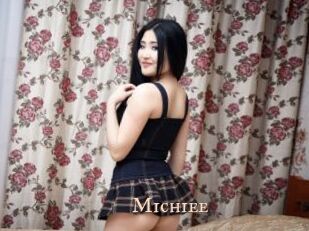 Michiee