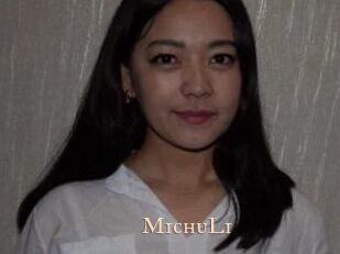 MichuLi