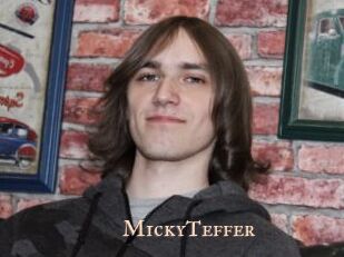 MickyTeffer