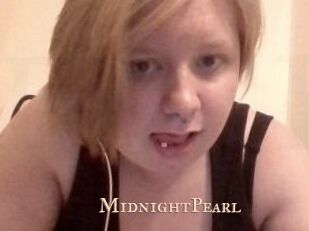 MidnightPearl