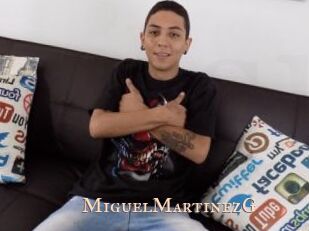 MiguelMartinezG