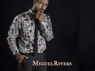 MiguelRivers