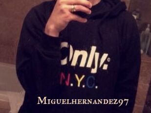 Miguel_hernandez97