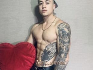 Miike_ford