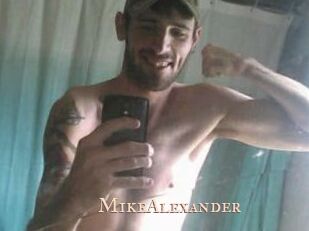 Mike_Alexander