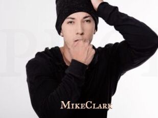 MikeClark