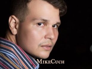 MikeCuch