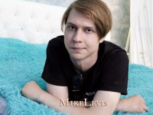 MikeLevis