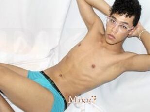 MikeP