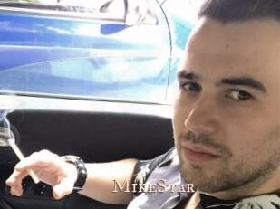 MikeStar