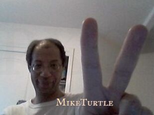 MikeTurtle