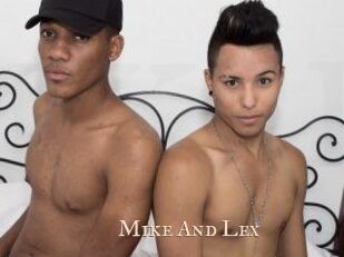 Mike_And_Lex