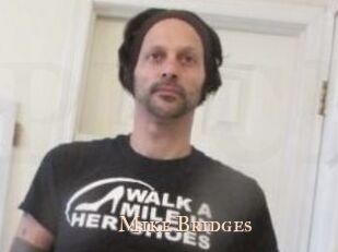 Mike_Bridges