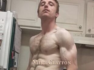 Mike_Clayton