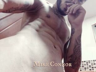Mike_Connor