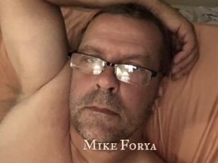 Mike_Forya
