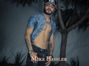 Mike_Hassler