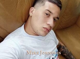 Mike_Johnsson