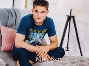 Mike_Skil