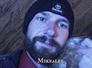 Mikealee