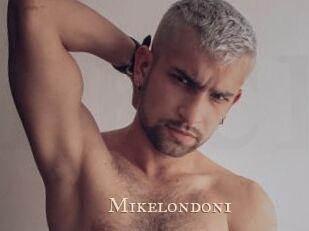 Mikelondon1