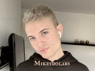 Mikeydolars