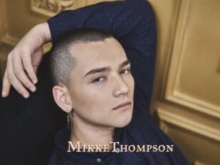 MikkeThompson