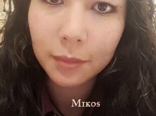 Mikos