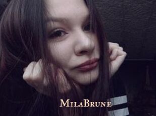 MilaBrune