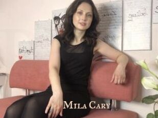 Mila_Cary