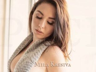 Mila_Kresiva