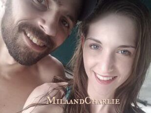 Mila_and_Charlie