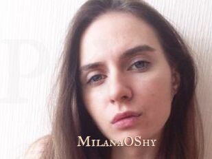 MilanaOShy