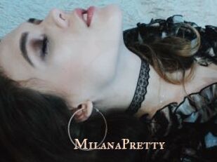 MilanaPretty