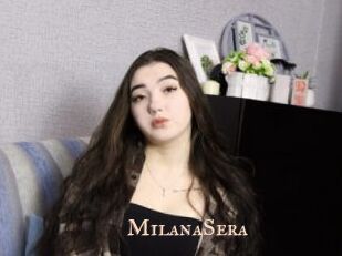 MilanaSera