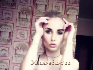 MilanaSexy_22