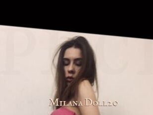 Milana_Doll20